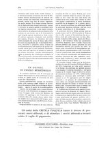 giornale/RAV0116437/1922/unico/00000338