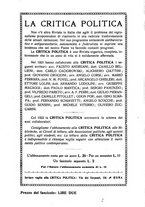 giornale/RAV0116437/1922/unico/00000340