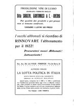 giornale/RAV0116437/1922/unico/00000342