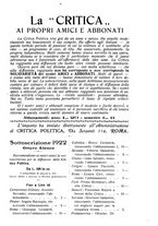 giornale/RAV0116437/1922/unico/00000343