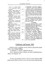 giornale/RAV0116437/1922/unico/00000344