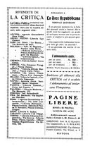 giornale/RAV0116437/1922/unico/00000345