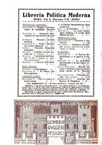 giornale/RAV0116437/1922/unico/00000346