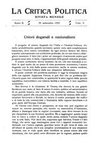 giornale/RAV0116437/1922/unico/00000347