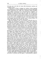 giornale/RAV0116437/1922/unico/00000348