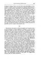 giornale/RAV0116437/1922/unico/00000349