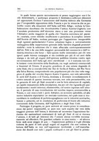 giornale/RAV0116437/1922/unico/00000350