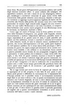 giornale/RAV0116437/1922/unico/00000351