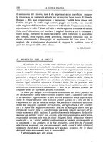 giornale/RAV0116437/1922/unico/00000354