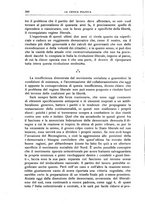 giornale/RAV0116437/1922/unico/00000356