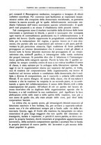 giornale/RAV0116437/1922/unico/00000357