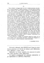 giornale/RAV0116437/1922/unico/00000358