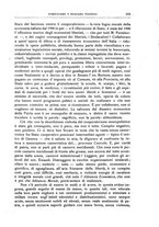 giornale/RAV0116437/1922/unico/00000361