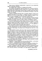 giornale/RAV0116437/1922/unico/00000372