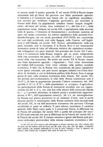 giornale/RAV0116437/1922/unico/00000374