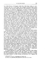 giornale/RAV0116437/1922/unico/00000377