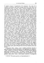 giornale/RAV0116437/1922/unico/00000381