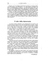 giornale/RAV0116437/1922/unico/00000386