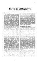 giornale/RAV0116437/1922/unico/00000387