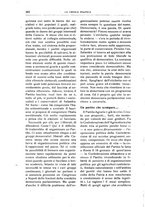 giornale/RAV0116437/1922/unico/00000388