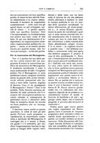 giornale/RAV0116437/1922/unico/00000389