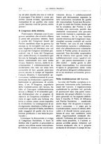 giornale/RAV0116437/1922/unico/00000390