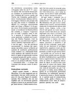 giornale/RAV0116437/1922/unico/00000392