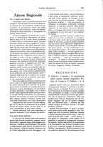 giornale/RAV0116437/1922/unico/00000393