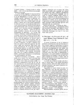 giornale/RAV0116437/1922/unico/00000394