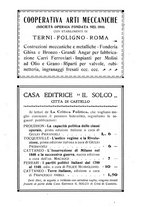 giornale/RAV0116437/1922/unico/00000395