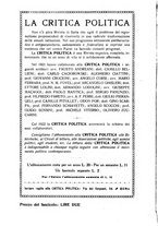 giornale/RAV0116437/1922/unico/00000396