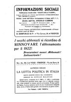 giornale/RAV0116437/1922/unico/00000398