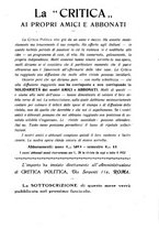 giornale/RAV0116437/1922/unico/00000399