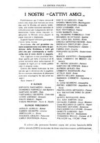 giornale/RAV0116437/1922/unico/00000400