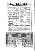 giornale/RAV0116437/1922/unico/00000402