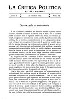 giornale/RAV0116437/1922/unico/00000403