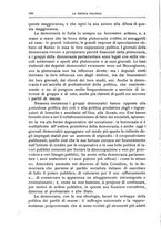 giornale/RAV0116437/1922/unico/00000404