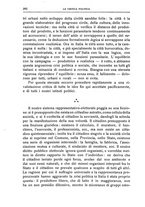 giornale/RAV0116437/1922/unico/00000406