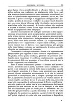 giornale/RAV0116437/1922/unico/00000407