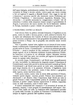 giornale/RAV0116437/1922/unico/00000414