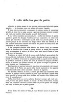 giornale/RAV0116437/1922/unico/00000417