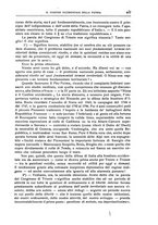 giornale/RAV0116437/1922/unico/00000421