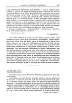 giornale/RAV0116437/1922/unico/00000423