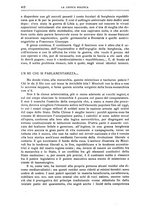 giornale/RAV0116437/1922/unico/00000426