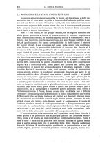 giornale/RAV0116437/1922/unico/00000430