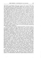 giornale/RAV0116437/1922/unico/00000431