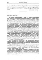 giornale/RAV0116437/1922/unico/00000434