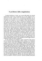 giornale/RAV0116437/1922/unico/00000435