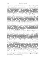 giornale/RAV0116437/1922/unico/00000436