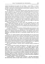 giornale/RAV0116437/1922/unico/00000439